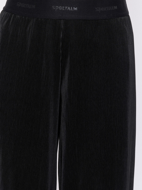 Брюки Sportalm, фото 3