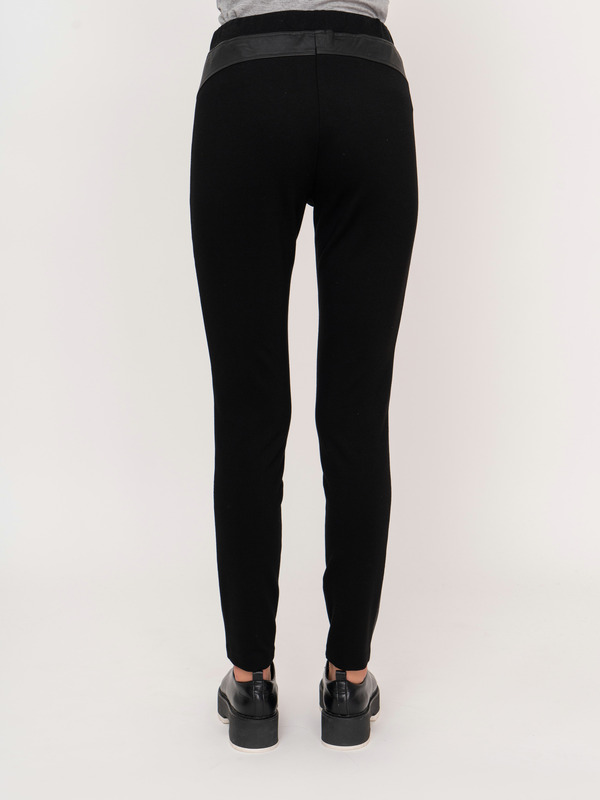 Э7185-222/21-02 Брюки Franco Vello