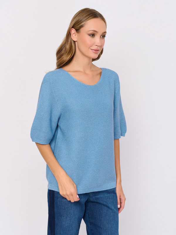 Джемпер Rabe, фото 3