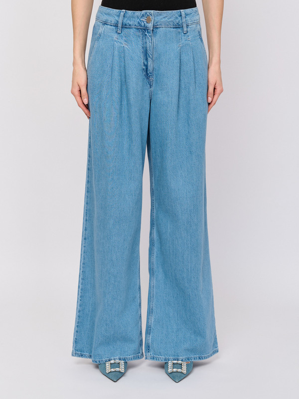 Джинсы Elisa.And.Me, фото 3