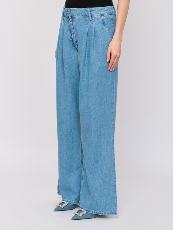 Джинсы Elisa.And.Me, фото 6