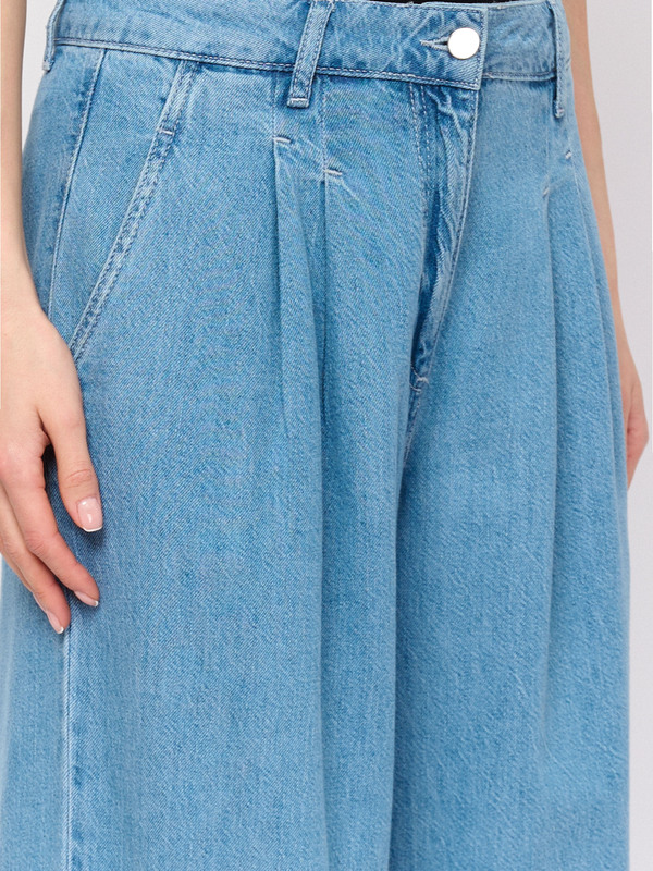 Джинсы Elisa.And.Me, фото 2