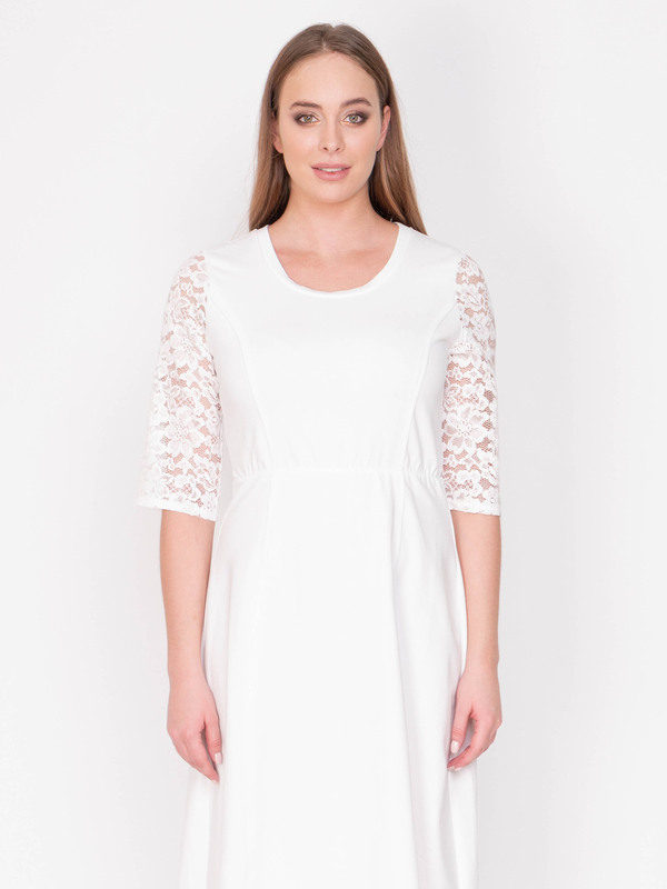 Э19D1167/M/19-01 Платье Donne da Sogno