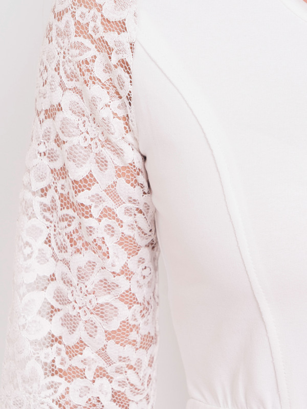 Э19D1167/M/19-01 Платье Donne da Sogno