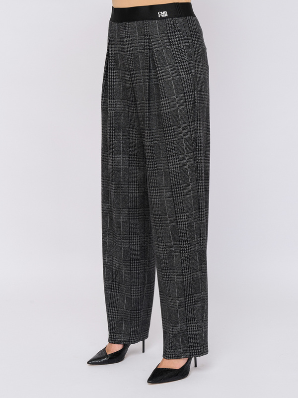 Брюки Cambio, фото 4