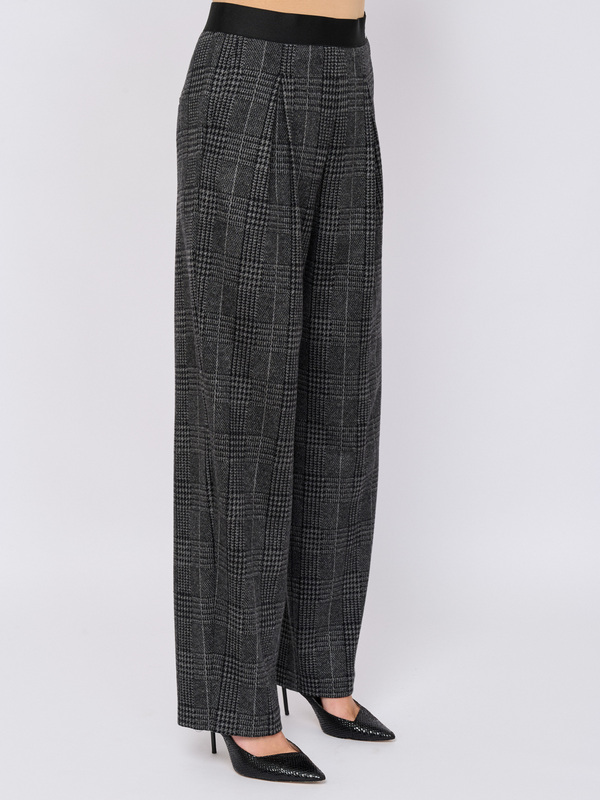 Брюки Cambio, фото 6