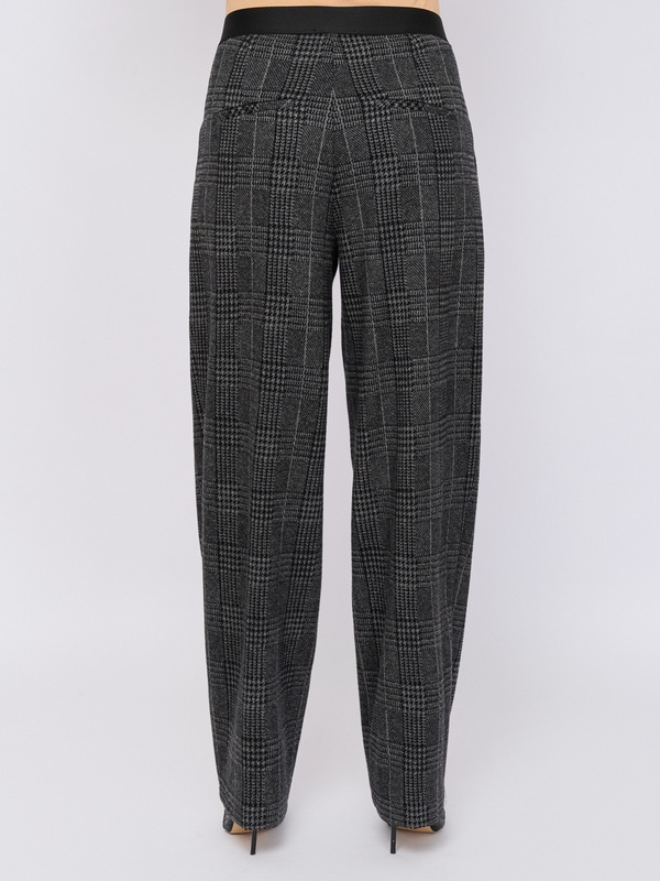 Брюки Cambio, фото 5