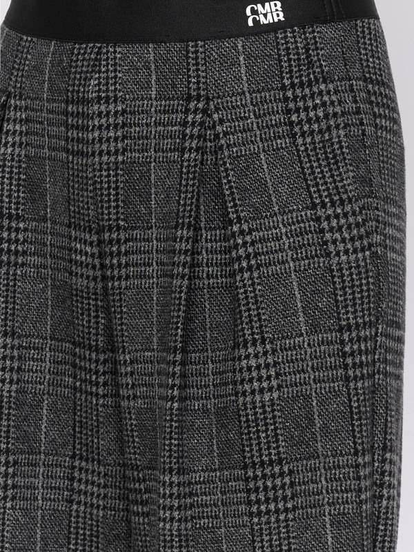 Брюки Cambio, фото 2