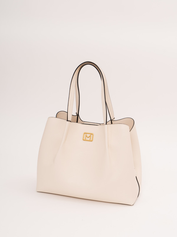 Э65111221 FIORITO/22-01 Сумка MARELLA ACCESSORI