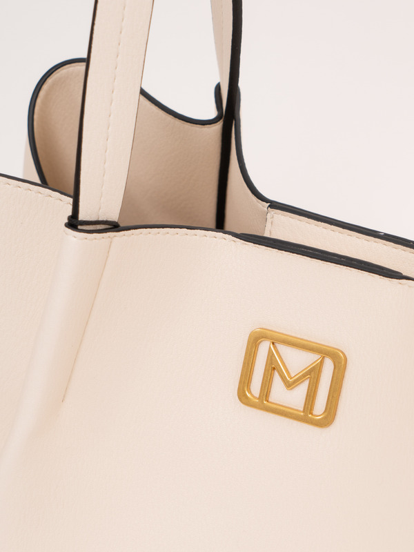 Э65111221 FIORITO/22-01 Сумка MARELLA ACCESSORI