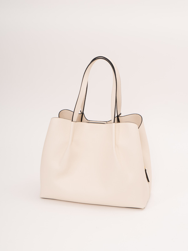 Э65111221 FIORITO/22-01 Сумка MARELLA ACCESSORI