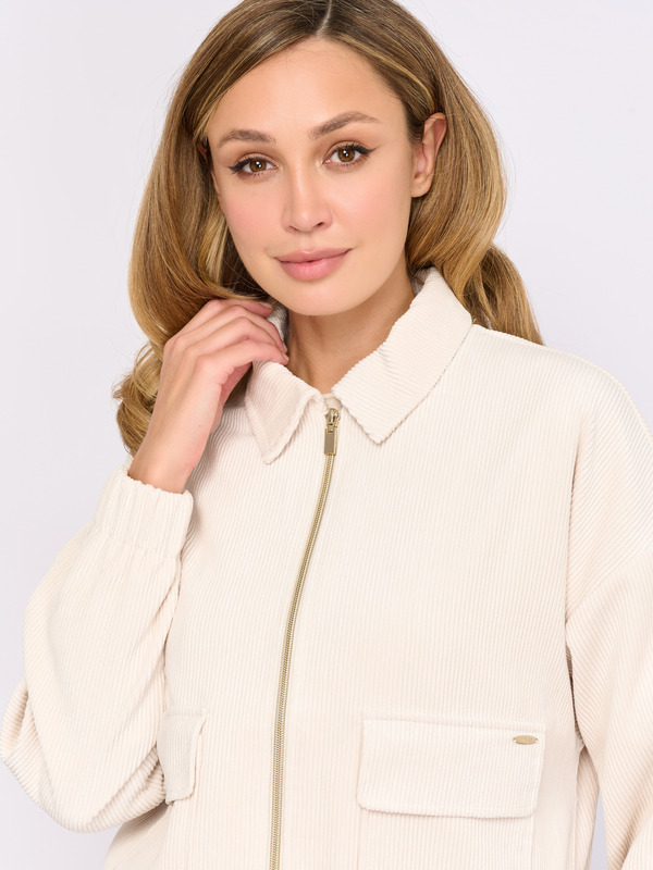 Куртка Betty&Co, фото 8