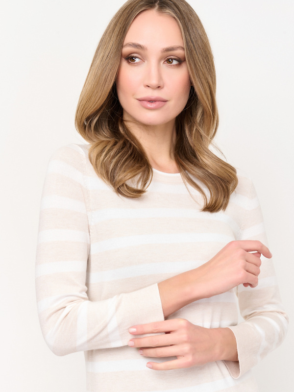 Джемпер Gerry Weber