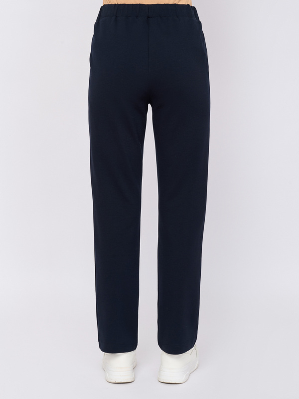 Брюки Elisa Fanti, фото 4