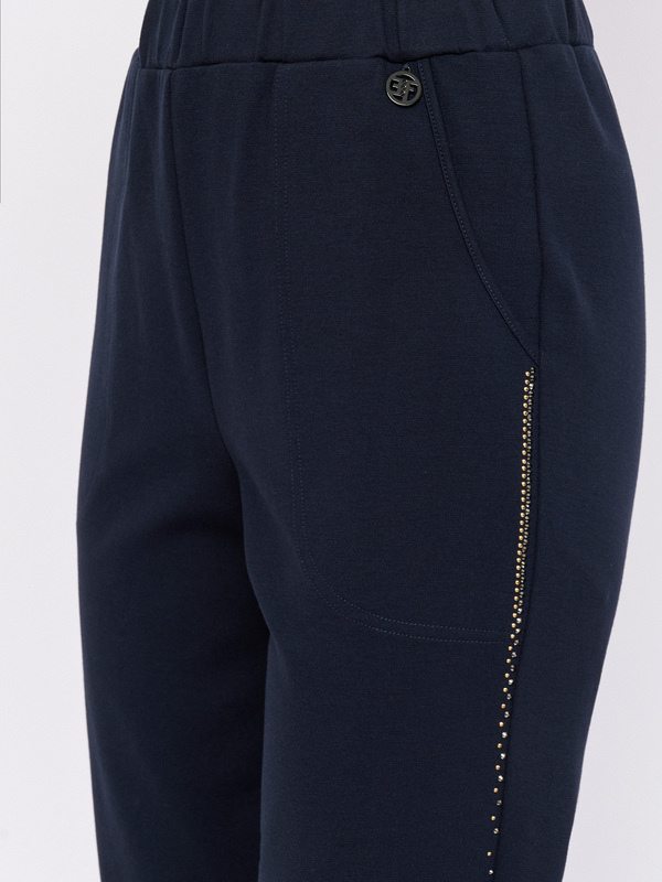 Брюки Elisa Fanti, фото 6