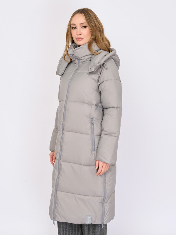 Пальто Elisa.And.Me, фото 8