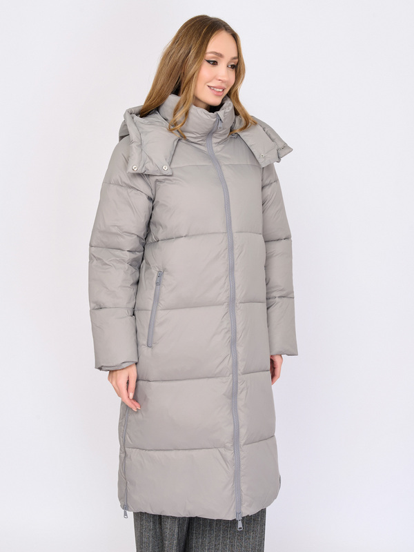 Пальто Elisa.And.Me, фото 2