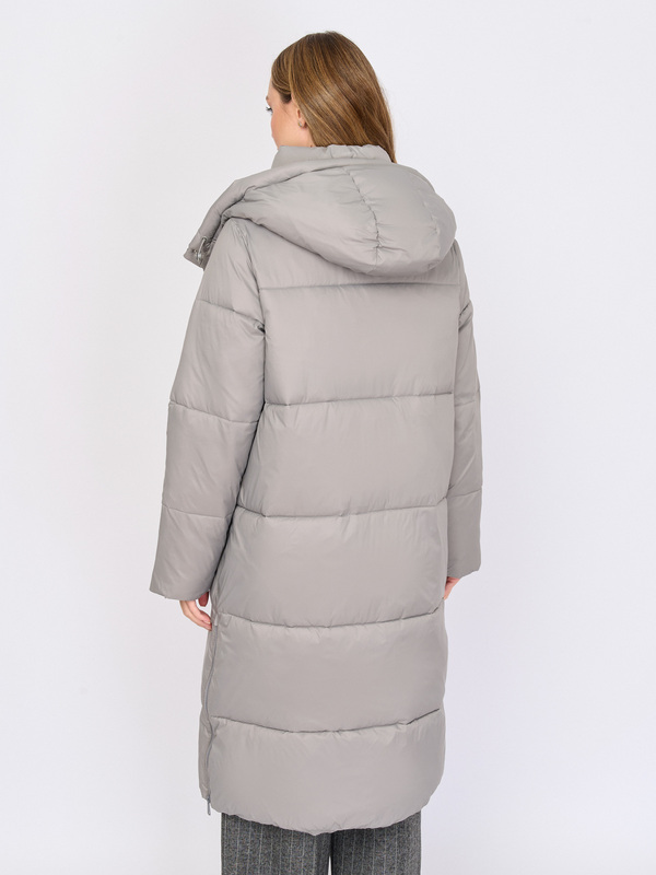 Пальто Elisa.And.Me, фото 3