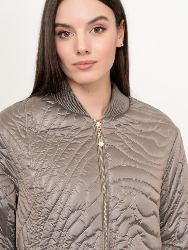 Э3115-121/21-01 Пальто Franco Vello