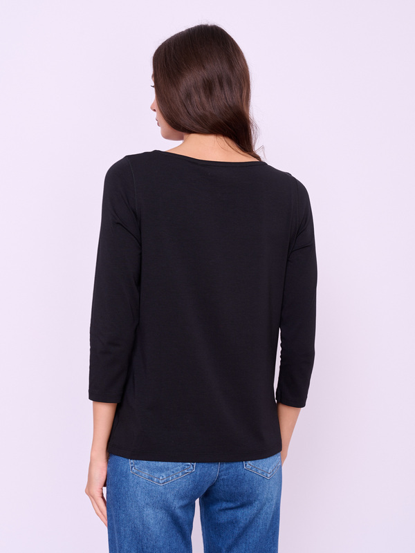 Э170003-44009/23-02 Фуфайка Gerry Weber