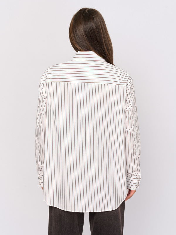 Блуза ICONA, фото 2