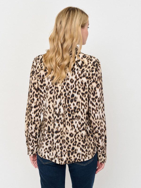 Э460003-31502/м/24-02 Блузка Gerry Weber