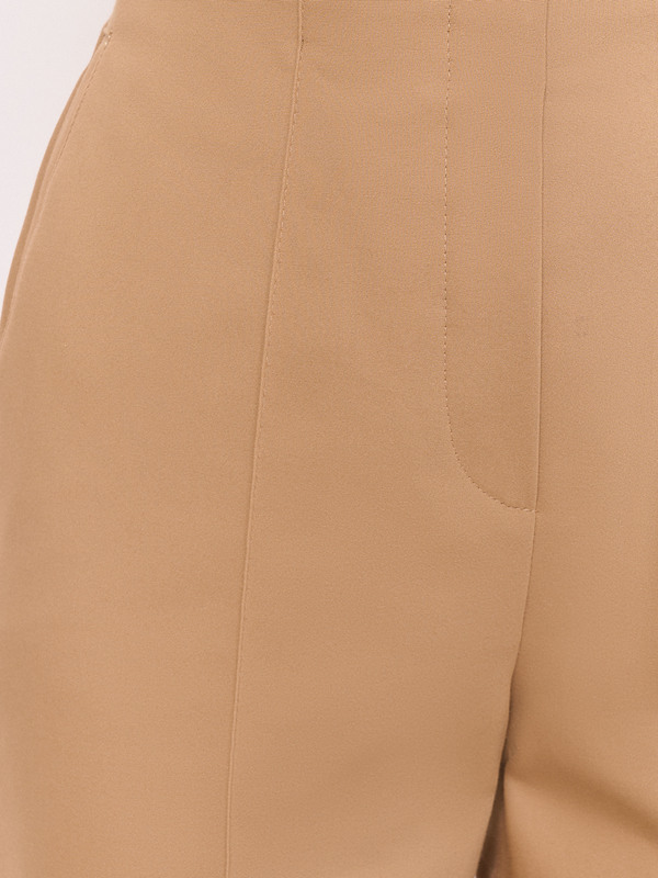 Э320004-31334/24-01 Брюки Gerry Weber