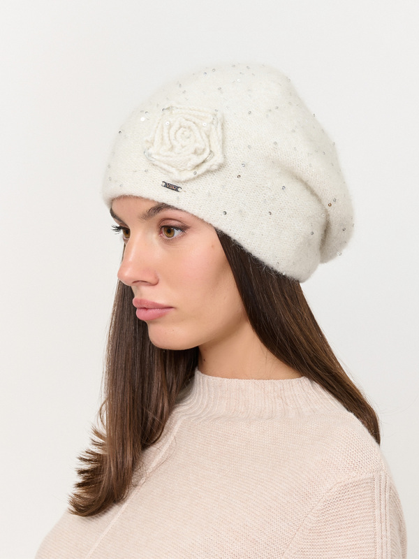 Э1330.Bf5/24-02 Берет Vizio