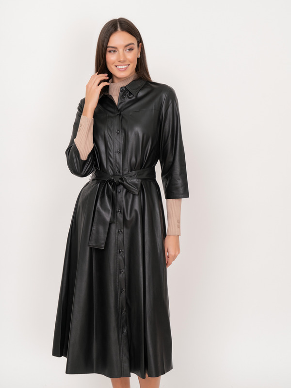 Э680011-31505/21-02 Платье Gerry Weber