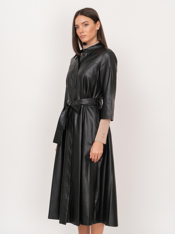 Э680011-31505/21-02 Платье Gerry Weber