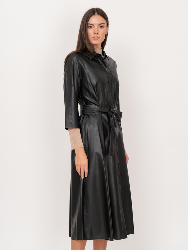 Э680011-31505/21-02 Платье Gerry Weber