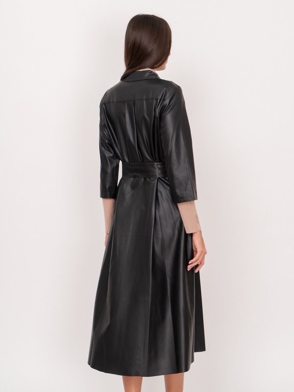 Э680011-31505/21-02 Платье Gerry Weber