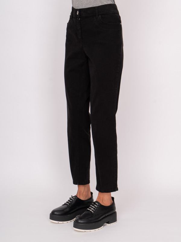 Э920996-29254/22-02 Брюки Samoon