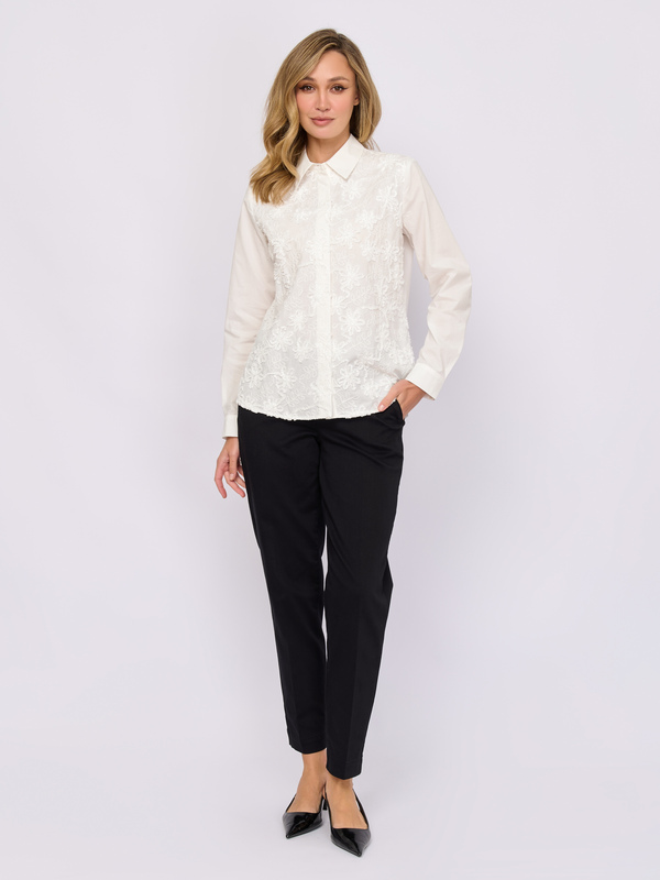 Блуза Gerry Weber, фото 8