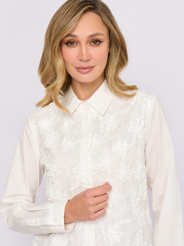 Блуза Gerry Weber, фото 5