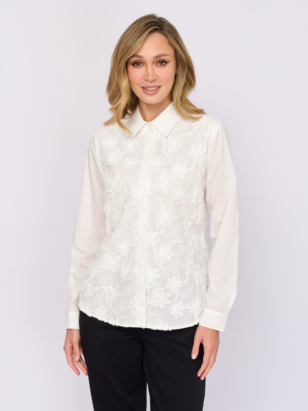 Блуза Gerry Weber, фото 2