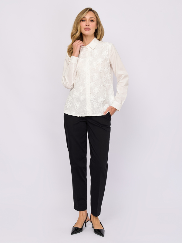 Блуза Gerry Weber, фото 6