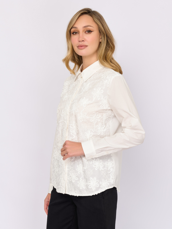 Блуза Gerry Weber, фото 4