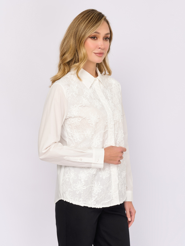 Блуза Gerry Weber, фото 7