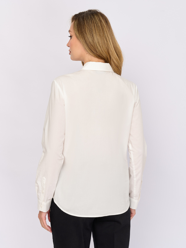 Блуза Gerry Weber, фото 3