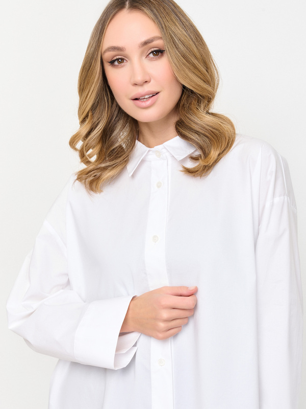 ЭM4IR02/м/24-02 Блуза Meimeij