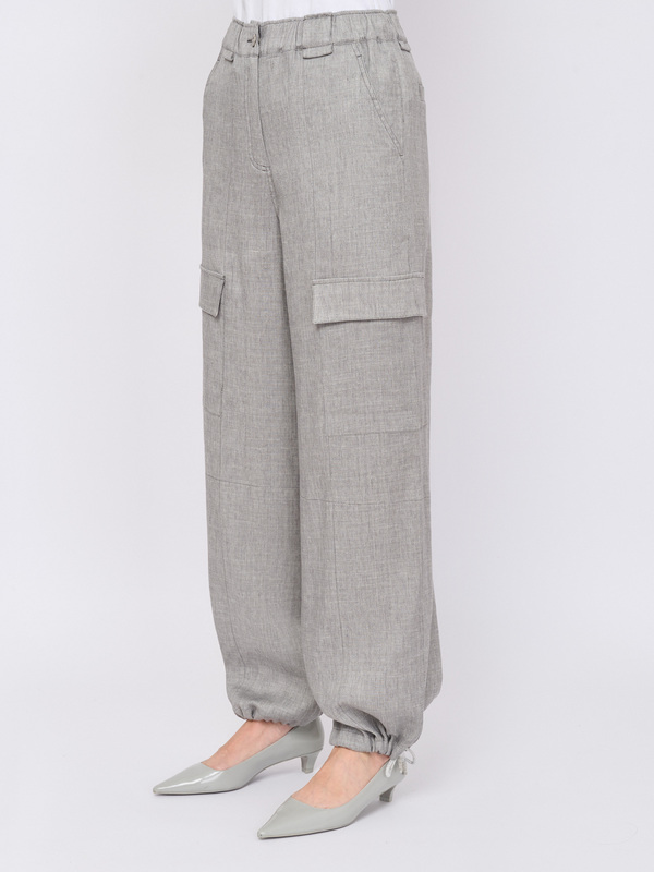 Брюки PANICALE, фото 8