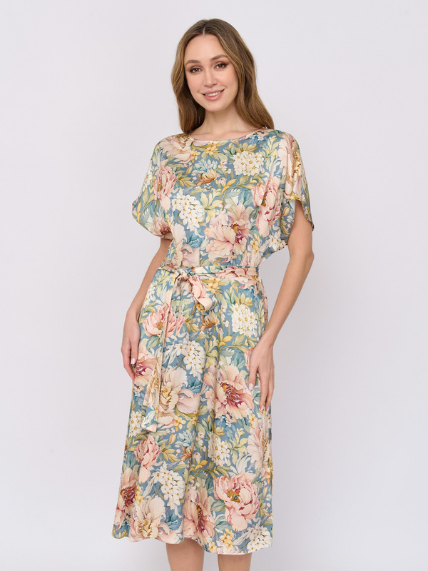 Платье UNQ, фото 6