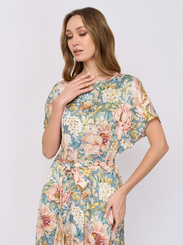 Платье UNQ, фото 8