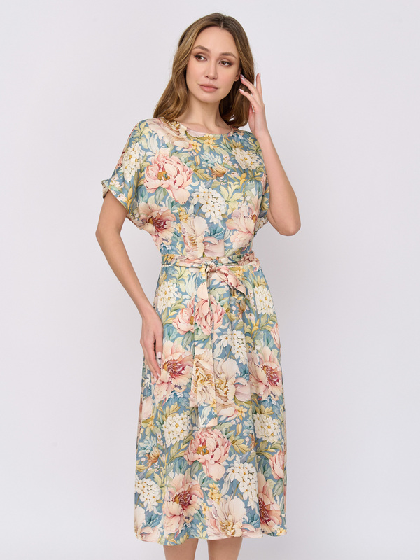 Платье UNQ, фото 4