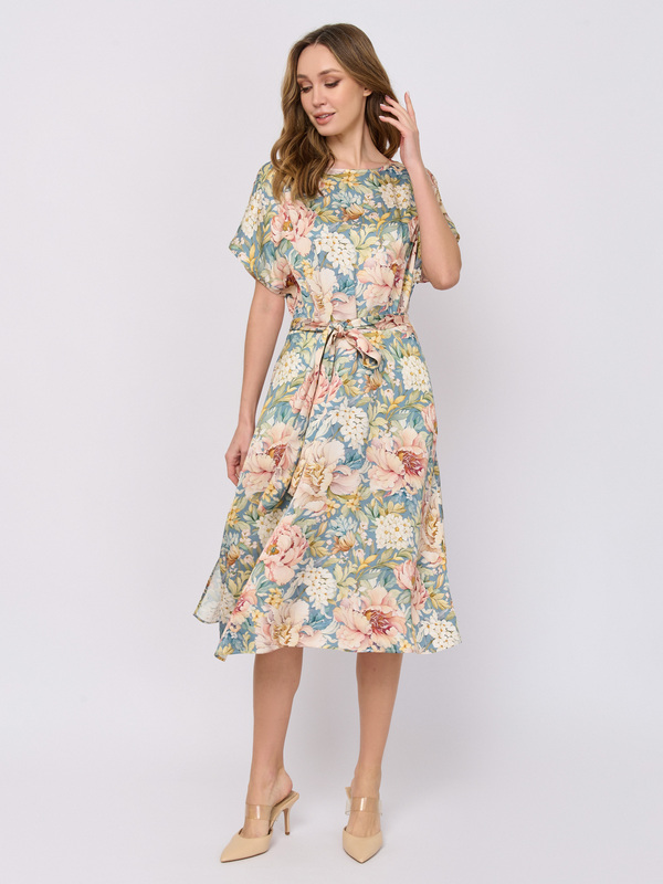 Платье UNQ, фото 3