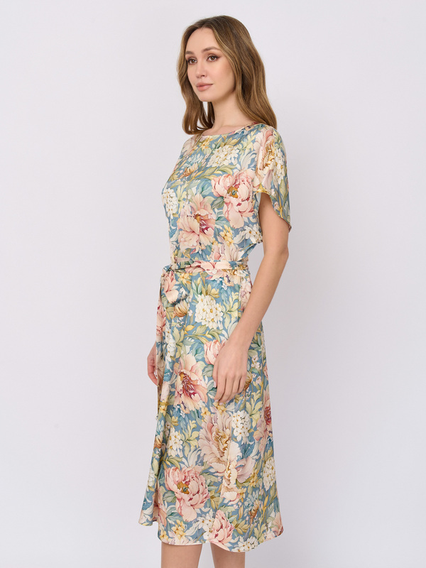 Платье UNQ, фото 5