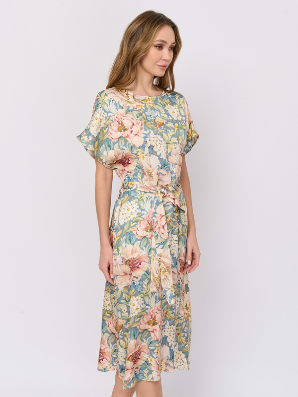 Платье UNQ, фото 2