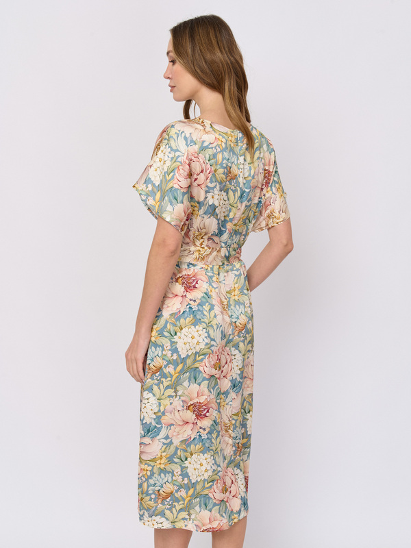 Платье UNQ, фото 7