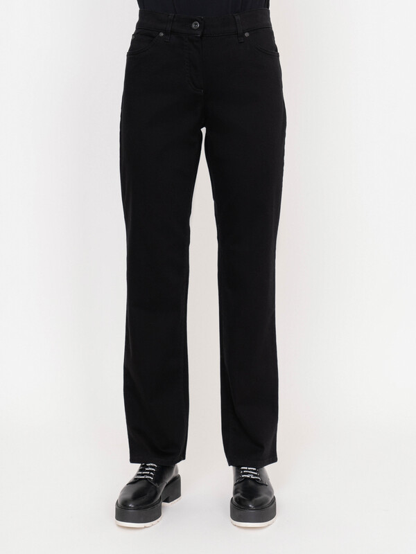 Э992315-67940/20-02 Джинсы Gerry Weber